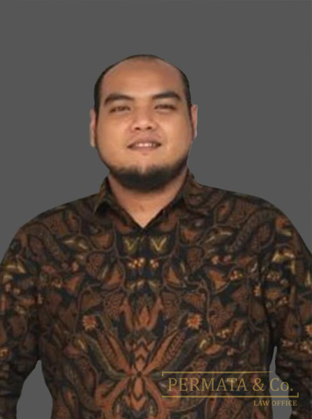 IBNU GHIFARI